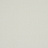 Обои Colefax and Fowler Naturals IV W7034-02