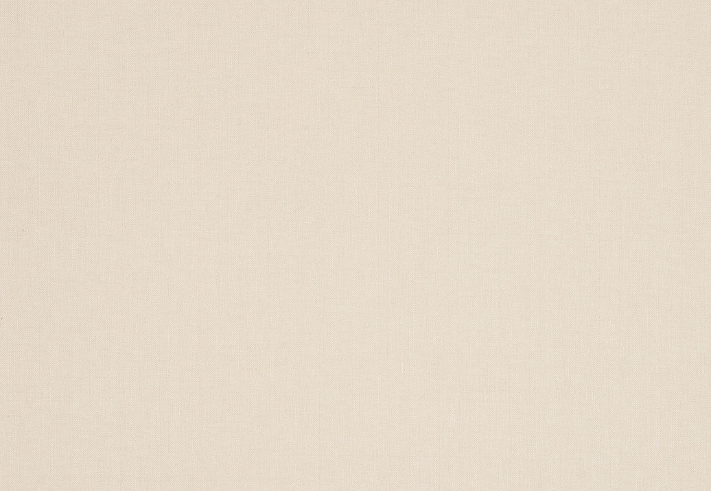 Обои Colefax and Fowler Naturals IV W7034-03