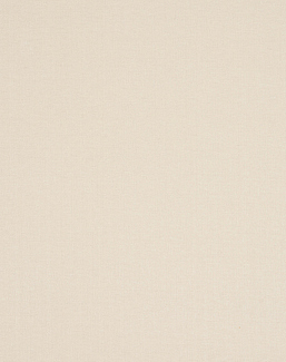 Обои Colefax and Fowler Naturals IV W7034-03