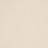 Обои Colefax and Fowler Naturals IV W7034-03