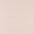 Обои Colefax and Fowler Naturals IV W7035-01