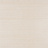Обои Colefax and Fowler Naturals IV W7035-02