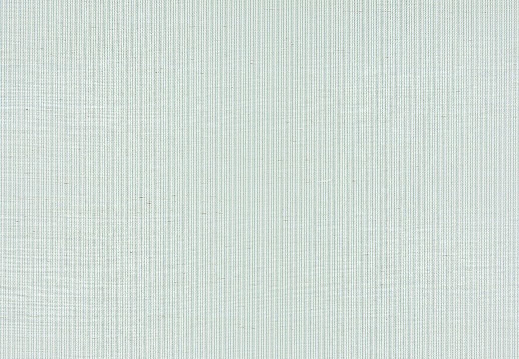Обои Colefax and Fowler Naturals IV W7035-03