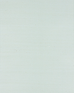 Обои Colefax and Fowler Naturals IV W7035-03