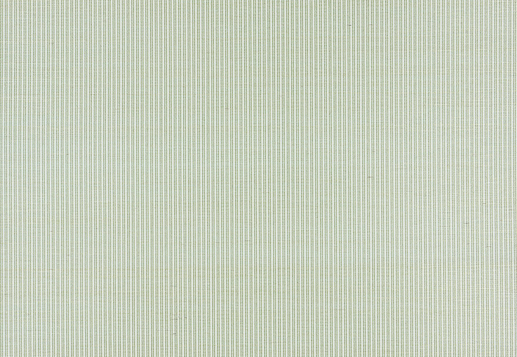 Обои Colefax and Fowler Naturals IV W7035-04
