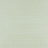 Обои Colefax and Fowler Naturals IV W7035-04