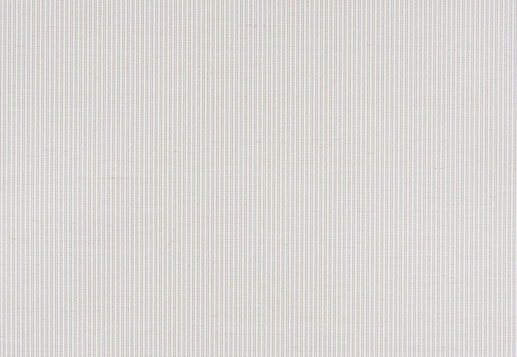Обои Colefax and Fowler Naturals IV W7035-05