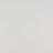 Обои Colefax and Fowler Naturals IV W7035-05