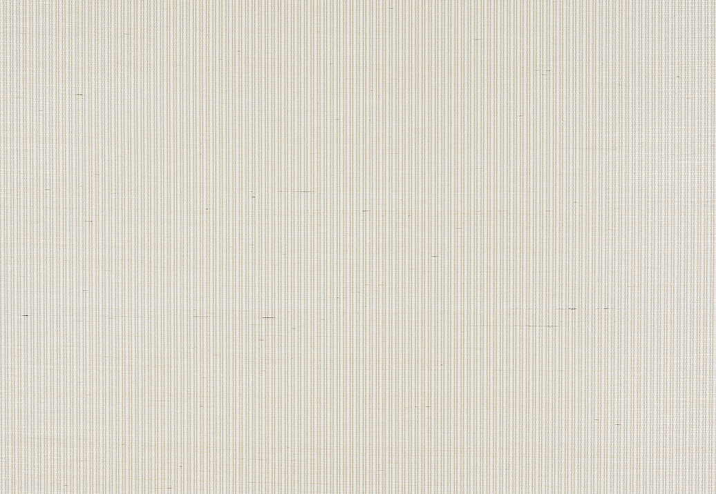 Обои Colefax and Fowler Naturals IV W7035-07