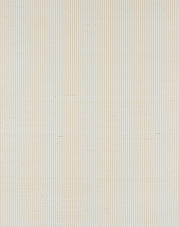 Обои Colefax and Fowler Naturals IV W7035-07