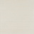 Обои Colefax and Fowler Naturals IV W7035-07