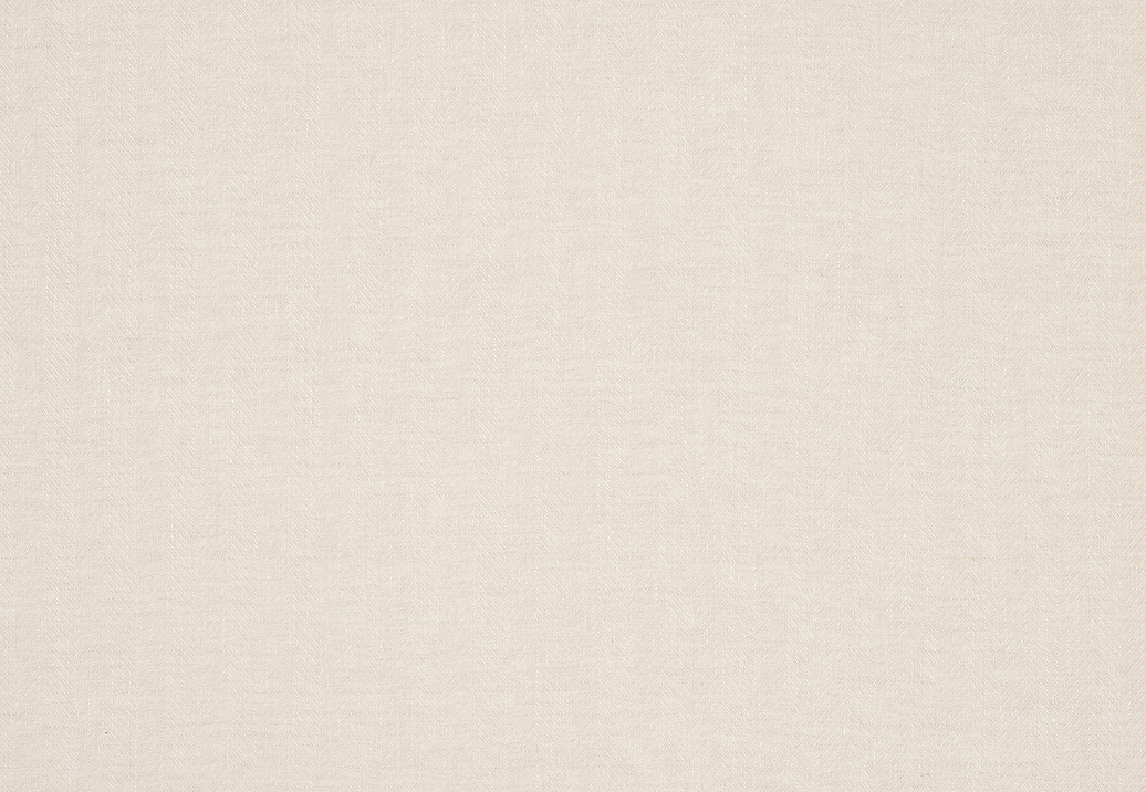 Обои Colefax and Fowler Naturals IV W7036-01