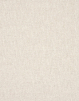 Обои Colefax and Fowler Naturals IV W7036-01
