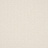 Обои Colefax and Fowler Naturals IV W7036-01