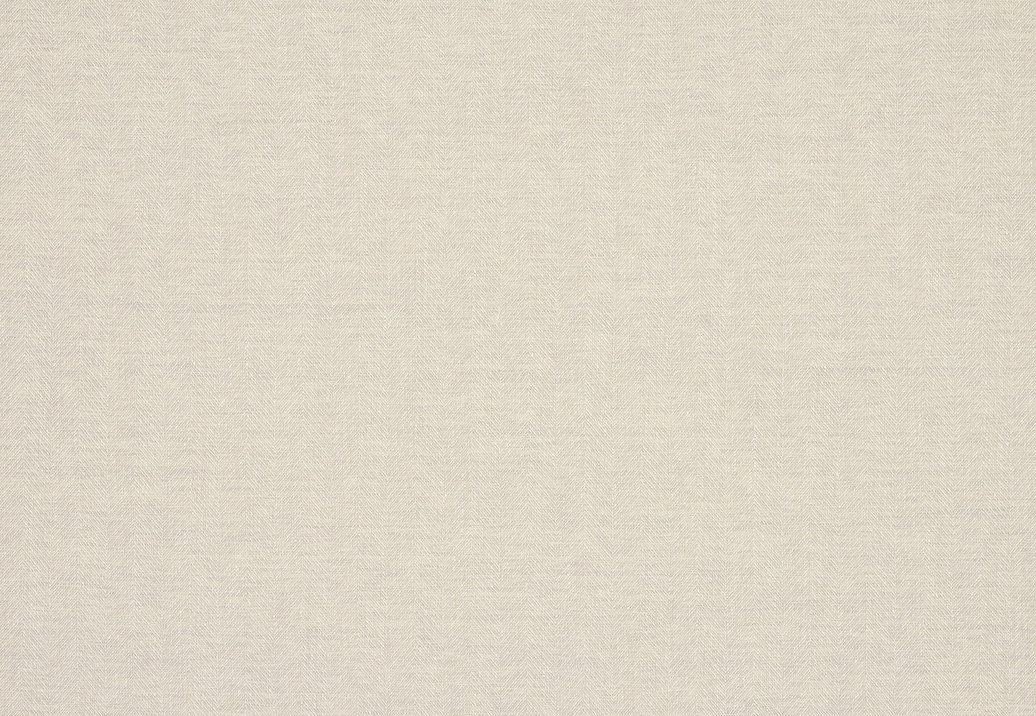 Обои Colefax and Fowler Naturals IV W7036-02