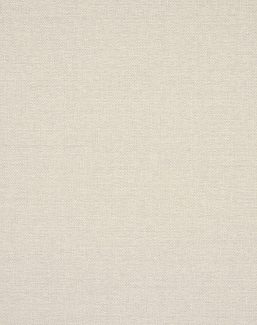 Обои Colefax and Fowler Naturals IV W7036-02