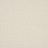 Обои Colefax and Fowler Naturals IV W7036-02