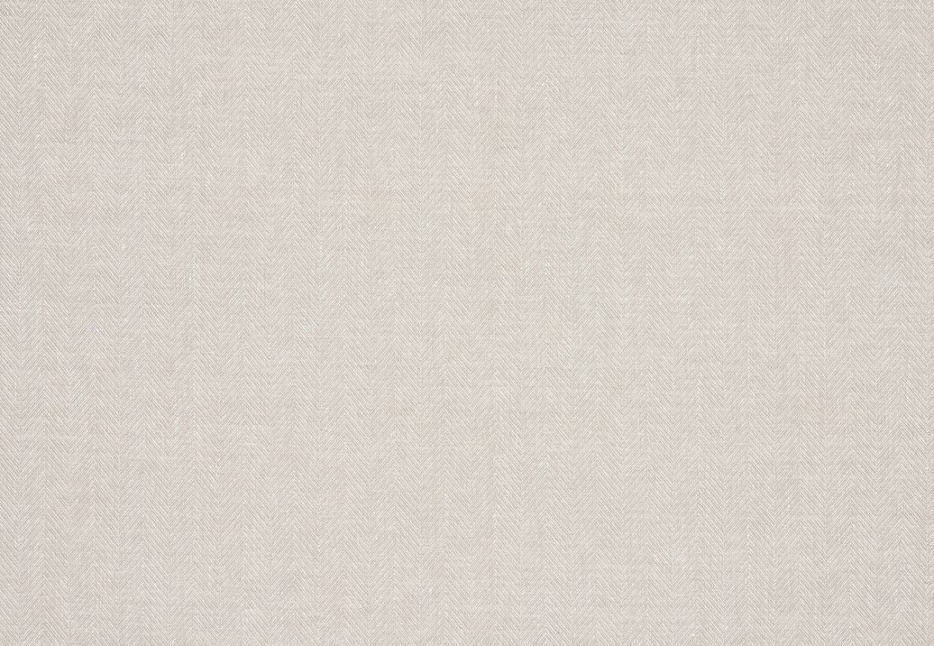 Обои Colefax and Fowler Naturals IV W7036-03