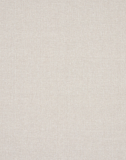 Обои Colefax and Fowler Naturals IV W7036-03