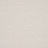 Обои Colefax and Fowler Naturals IV W7036-03