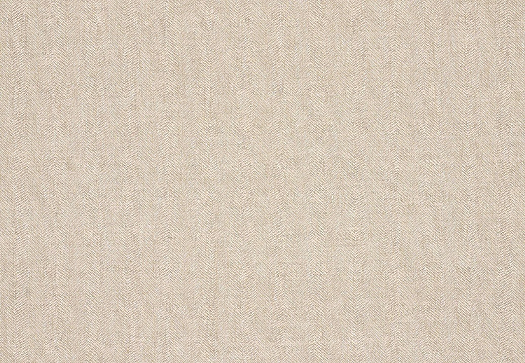 Обои Colefax and Fowler Naturals IV W7036-04