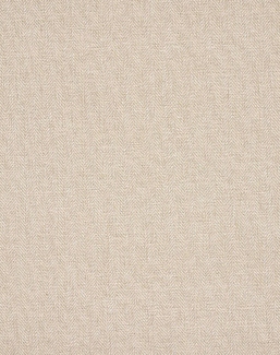 Обои Colefax and Fowler Naturals IV W7036-04