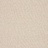 Обои Colefax and Fowler Naturals IV W7036-04