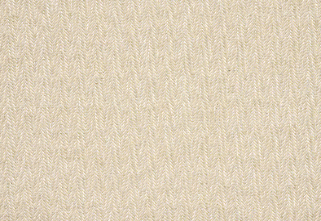 Обои Colefax and Fowler Naturals IV W7036-05
