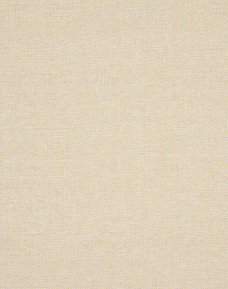Обои Colefax and Fowler Naturals IV W7036-05