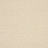 Обои Colefax and Fowler Naturals IV W7036-05