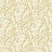 Обои Osborne & Little Belvedere W8126-01