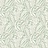 Обои Osborne & Little Belvedere W8126-02