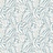 Обои Osborne & Little Belvedere W8126-03