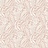 Обои Osborne & Little Belvedere W8126-04