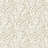 Обои Osborne & Little Belvedere W8126-05