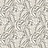 Обои Osborne & Little Belvedere W8126-06