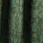 Ткань Nobilis La Vie de Chateau 10796.74
