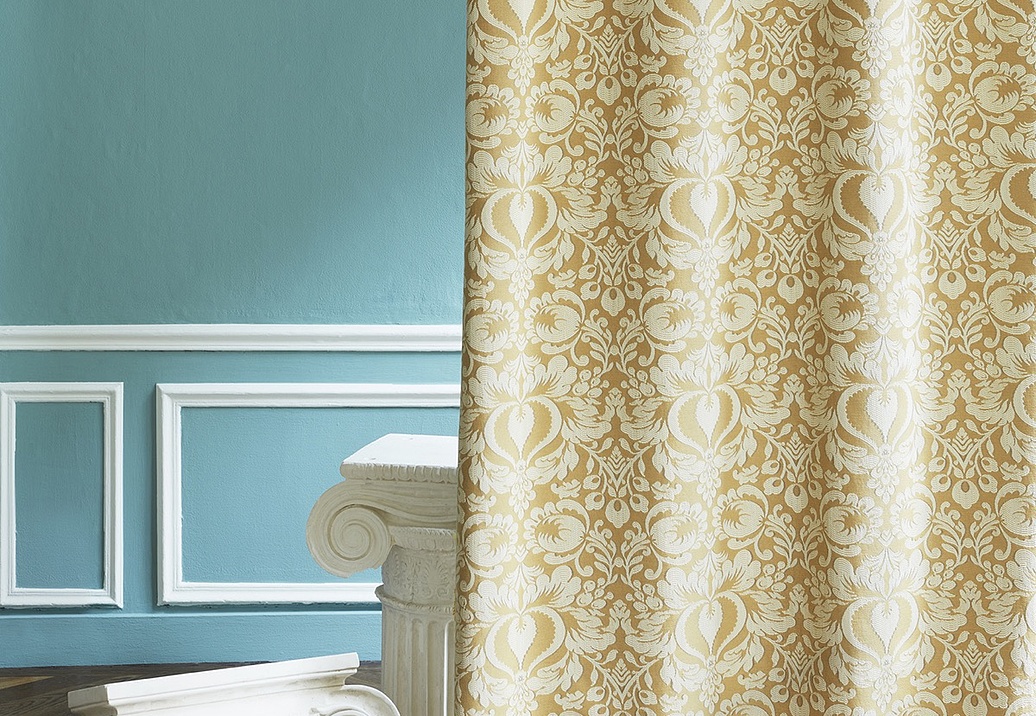 Ткань Nobilis La Vie de Chateau 10795.32