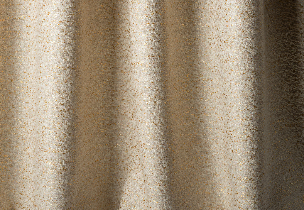 Ткань Nobilis Opallion 10771.36