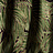 Ткань Nobilis Velours Cycas 10794.73