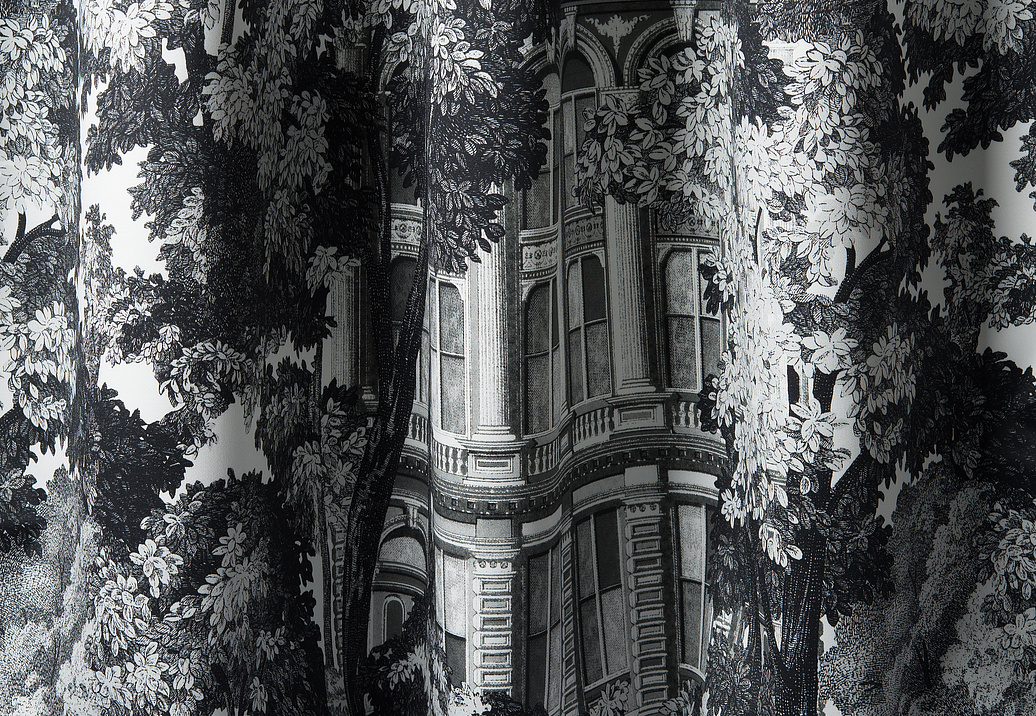 Ткань Nobilis Palazzo 10791.23