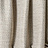 Ткань Nobilis Kerylos 10722.07