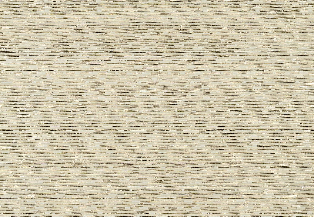 Ткань Nobilis Kerylos 10721.35