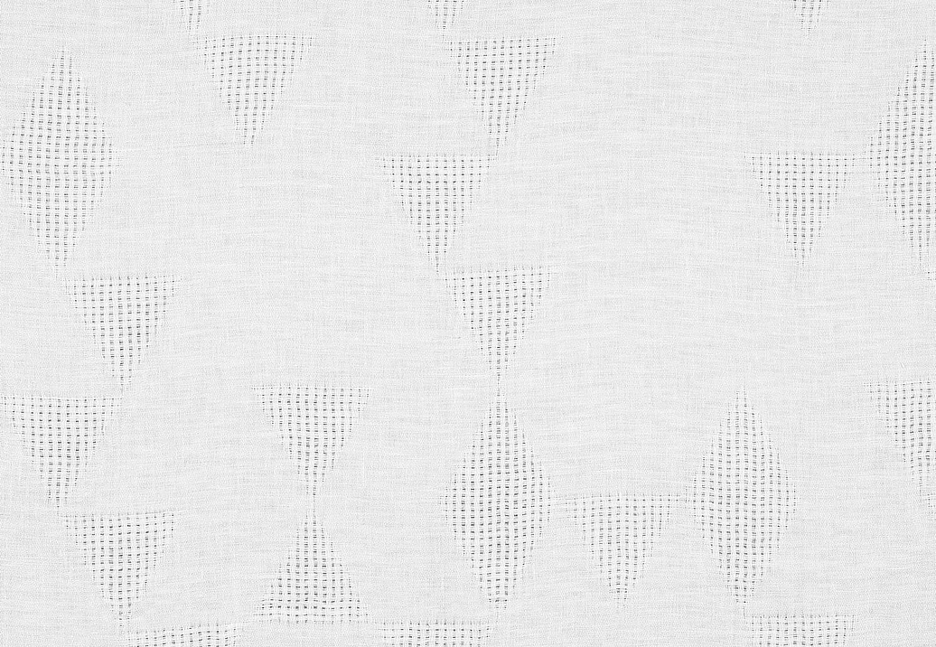 Ткань Nobilis Voiles de Lin XXL №2 10701.24