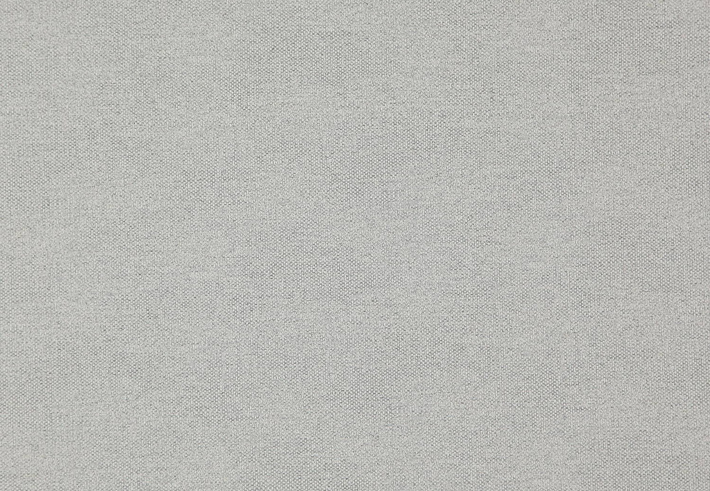 Ткань Nobilis Saint-Germain Trio XXL: Celeste, Croisiere, Candide 10664.24