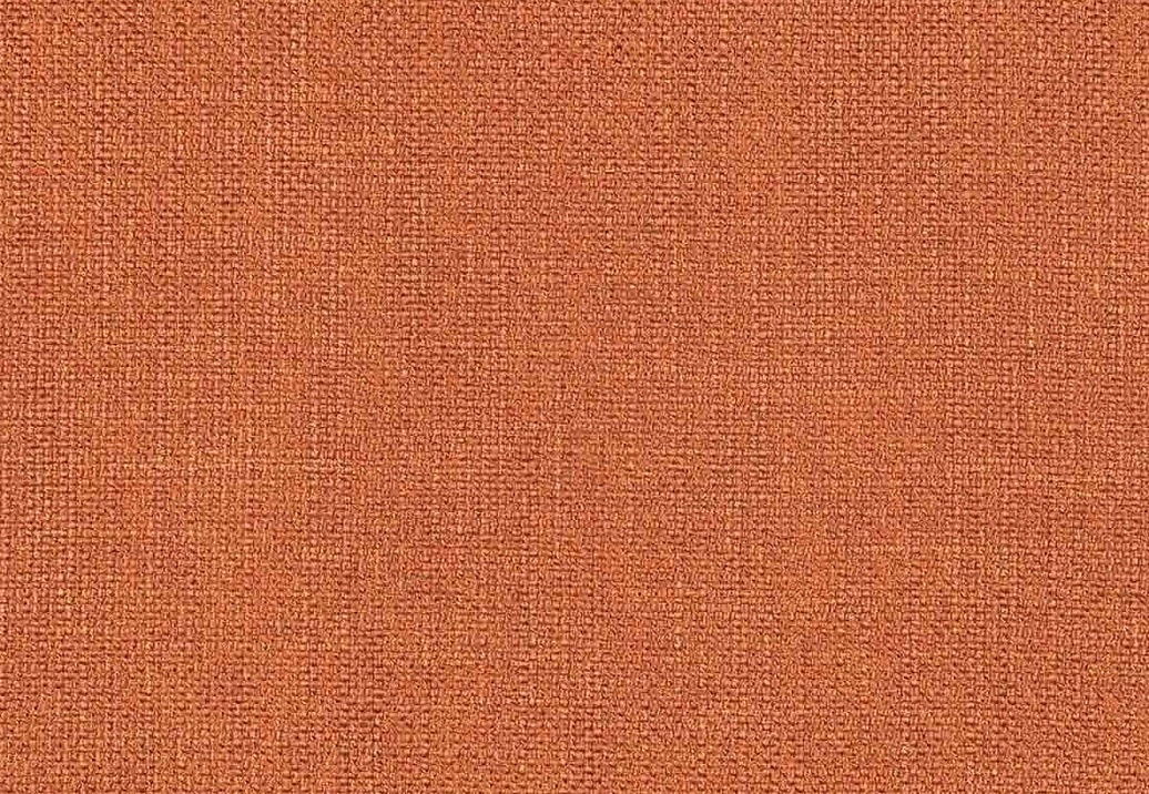 Ткань Nobilis Saint-Germain Paco 10615.58