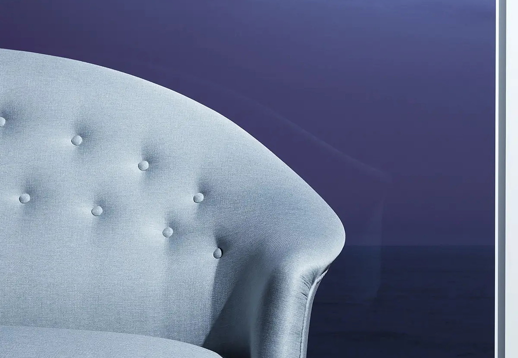 Ткань Nobilis Breteuil 10748.71