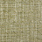 Ткань Nobilis Saint-Germain Textures №2 10676.73