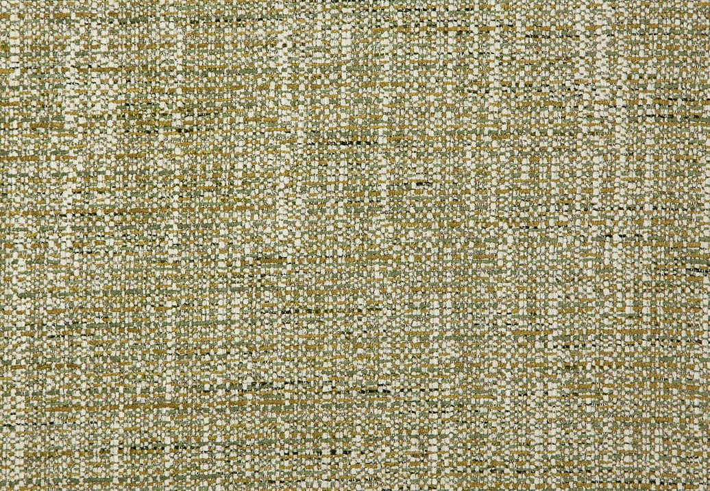 Ткань Nobilis Saint-Germain Textures №2 10676.73