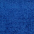 Ткань Nobilis Velours Massimo 10625.62